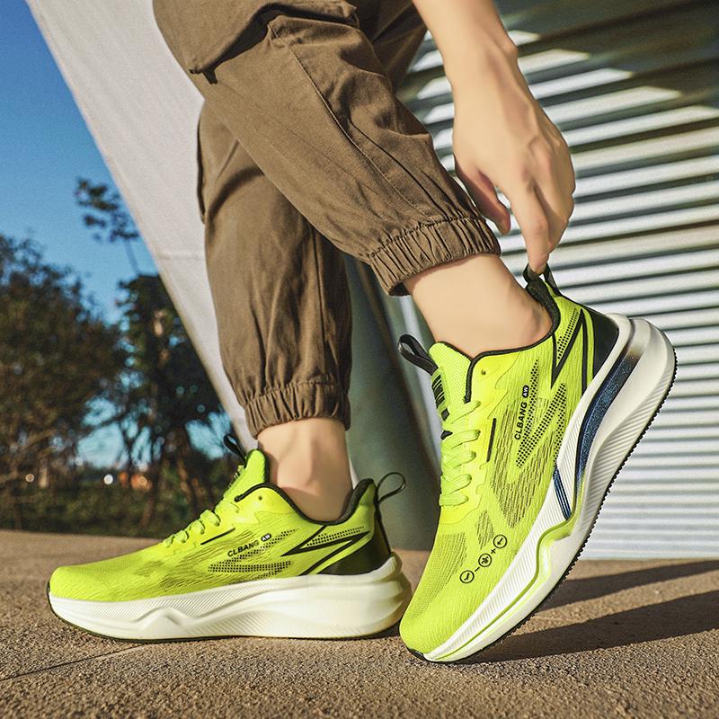 Женские кроссовки для бега, баскетбола, тенниса, бадминтона, повседневная обувь для школьников и студентов, легкие кроссовки для пар, большие размеры 36-44