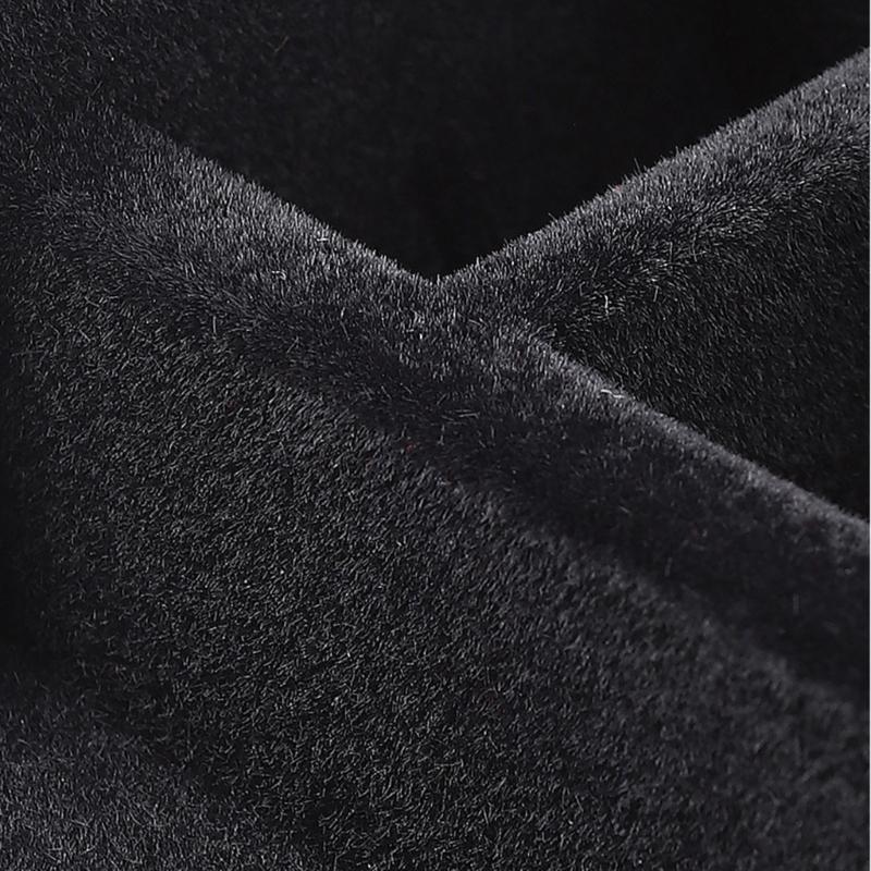 Under Seat- Storage Box Front/Rear Center Control Air Outlet Organizer Tray Car Interior Accessories