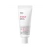 A-Clear Balancing Moisturizer Day Cream, 70ml