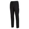Regatta Womens/Ladies Dayhike IV Hiking Trousers