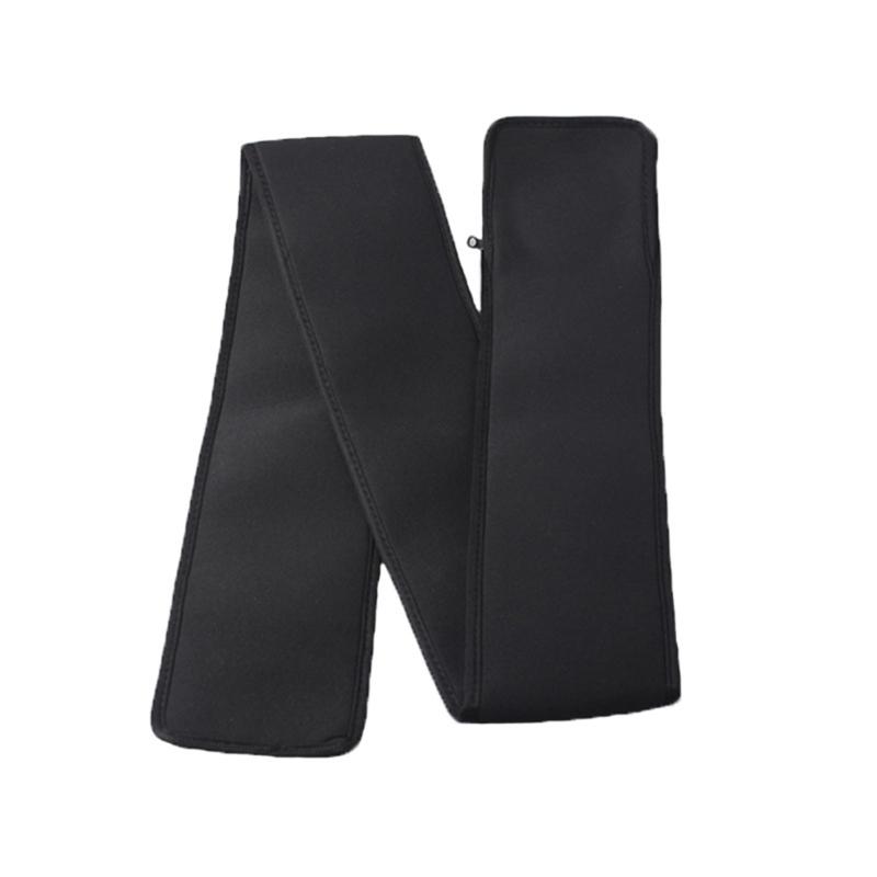 Fishing Rod Socks Fishing Rod Sleeve Elastic Fishing Rod Protect Cover for Spinning Baitcasting Rod Fishing Poles Covers