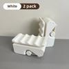Xiaomi 1PC Cat Scratching Board Cutter Reusable Corrugated Paper Cutting Knife DIY Cat Scraper Cardboard Cutting Machine Cat Scraper