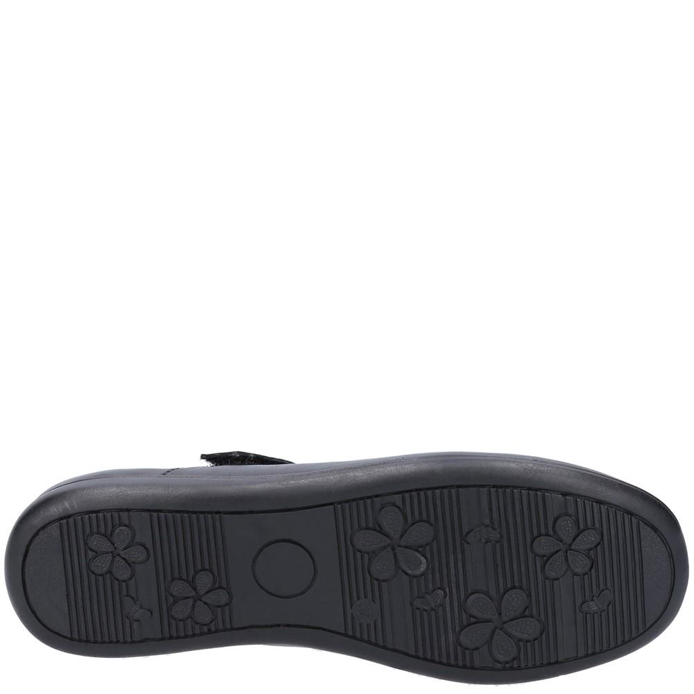 Mirak Девушки Люси Лезер Мэри Джейнс