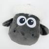 Shaun the Sheep Face Pass Case N (Baby Shaun)