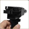 27301-38020 Катушка зажигания для HYUNDAI SANTA FÉ I 2.0 2.4 2001-2006 SONATA IV 2.0/2.4 2001-2004 KIA MAGENTIS 01-05 SORENTO 02-09
