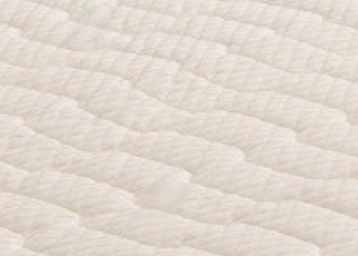 Literie -Matelas Trs Ferme Pour Clic Clac 140x200 cm epaisseur 20 cm Oreiller Visco - Dim Assise 70 cm - 7 zones de Confort - Dhouss