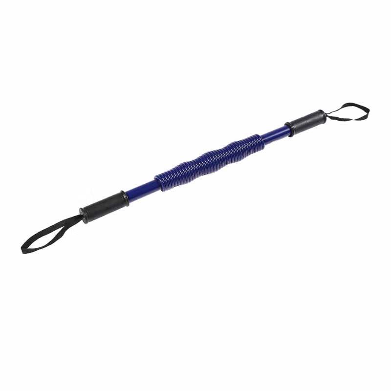 WEZHO Adjustable Arm Strength Trainer