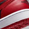 Jordan Кроссовки AJ1 Reverse Bred 'Год Лошади'