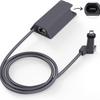 GEN2 RJ45 Ethernet Adapter: V2 Gigabit Network Cable Adapter