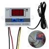Switch Probe Microcomputer Controller Temperature Controller Thermostat Incubator Control