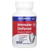 Immune Defense®, 60 Capsules