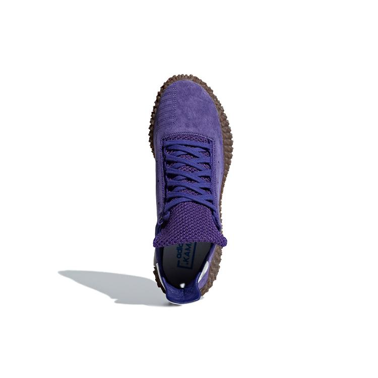 adidas Каманда 'Энергетические чернила' AQ1226