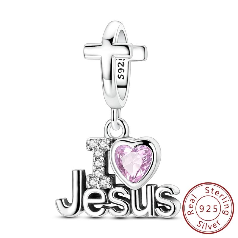 Оригинальные медные шармы, бусины, подвески, кленовый лист, белка, бабочка, кошка, бусины, подходят для браслетов, женское ювелирное украшение, аксессуар