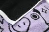 Marushin Полотенце для лица BT21 Комикс Официальный мерч 5785003600 Touch_MANG