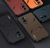 Для Infinix GT 50 Pro Infinix GT50Pro Автомобильный Магнитный Держатель Чехол для Телефона Для Infinix GT 50Pro Силиконовый Полностью Защищающий Задний Чехол