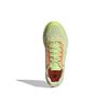 Adidas Wmns Terrex Agravic Flow 2 'Pulse Lime Turbo' Women's H03191