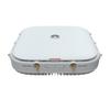 HUAWEI AirEngine 6760-X1E Wi-Fi 6 Enterprise Wireless Access Point (CN version)