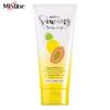 Swang Body Mask Papaya and Pineapple Extracts 150 G. - Thai Skin Care