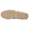 ONITSUKA TIGER Кроссовки Mexico 66 кремово-зелено-оранжевые 1183B771-112