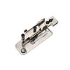 Zipper Clip Holder Sewing Machine Accessories Replacement Parts for Flat Car Synchronous Car