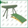 Gymnastics & Fitness Training Equipment