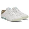 Onitsuka Tiger Unisex Mexico 66 Paraty Sneakers 1183C085-100