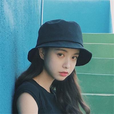 Уличная солнцезащитная шляпа Панама Анти-УФ Портативная пляжная кепка Солнечная шляпа Шляпа-ведро Шляпа рыбака Уличная солнцезащита