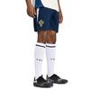 PUMA Training ShortsDRYCELL Portugal Casual Shorts Men's Dark Blue 779528-13