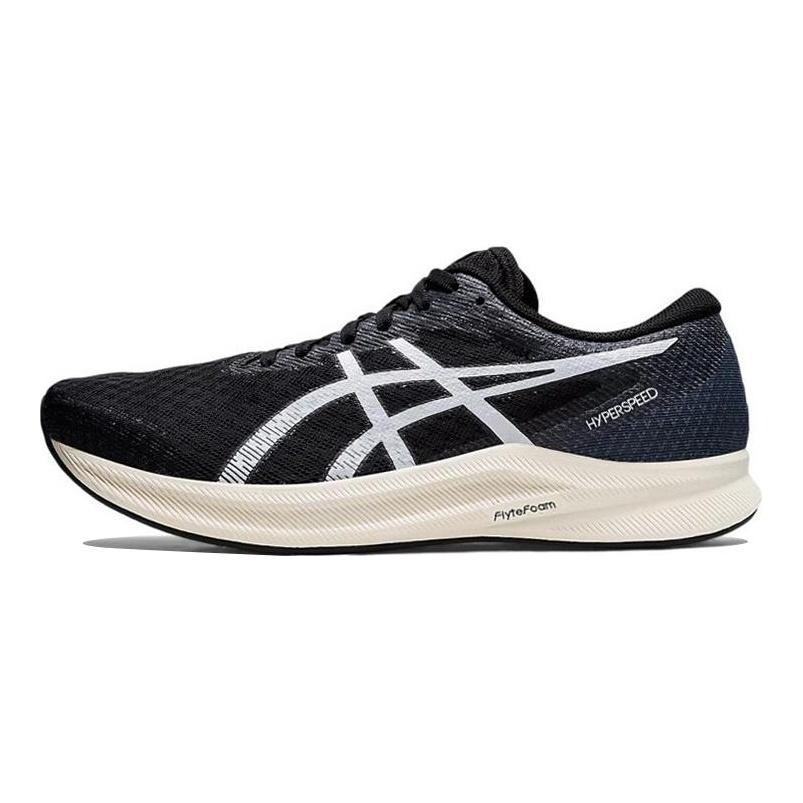 Asics Hyper Speed 2 'Черный Белый' 1011B495-001