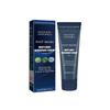 2PCS 80ml Body Odor Underarm Sweat Deodor Perfume Cream For Man Removes Armpit Odor And Sweaty Lasting Aroma Skin Care