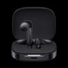 Xiaomi Redmi Buds 7S Semi-in-ear Bluetooth Earbuds