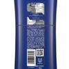 Clear Men Deep Cleanse Anti-Dandruff Shampoo