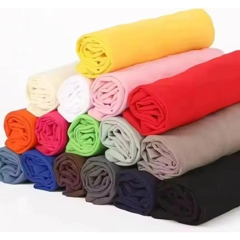 Футболка с фильмом ужасов «Thug Life» Футболка с персонажем ужасов «Friends» на Хэллоуин Футболка с забавной графикой на Хэллоуин Женская