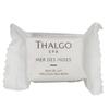 THALGO Indian Ocean Precious Milk Bath