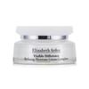 Elizabeth Arden Visible Difference Refining Moisture Cream Complex 75ml