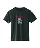 AWESOMEUS [Для бега Dri-Fit] Хомяк Тренировка Длительная дистанция
