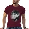 Brian Kinney Tshirt Graphic Tee Shirt Quickdrying Unisexs Vintage T Shirts