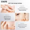 Pechoin Fu Yan Firming & Anti-Wrinkle Collagen Cream