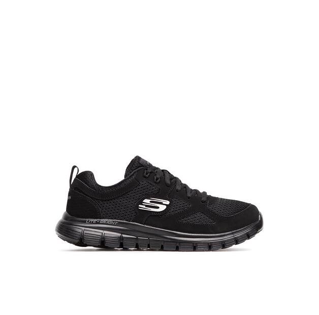 Кроссовки Skechers Agoura