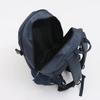 [Champion] Training Script Logo Backpack Accessories C3-YB720B Navy F