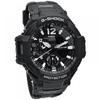 G-SHOCK GA-1100-1AJF