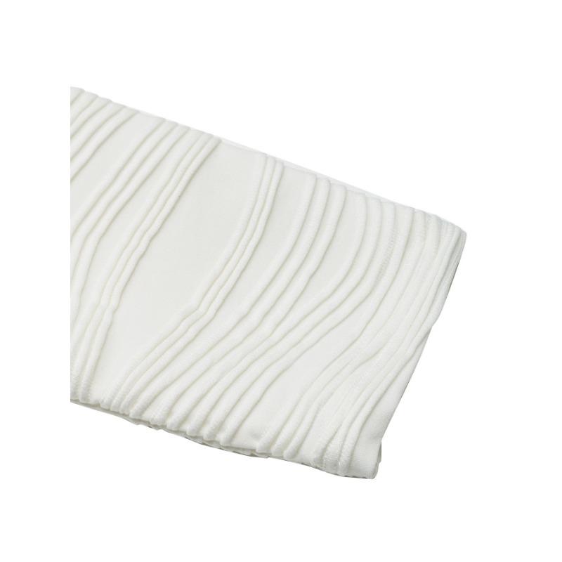 Осенняя женская рубашка с длинным рукавом и внутренней сексуальной ветровкой, однотонная, с тонким низом