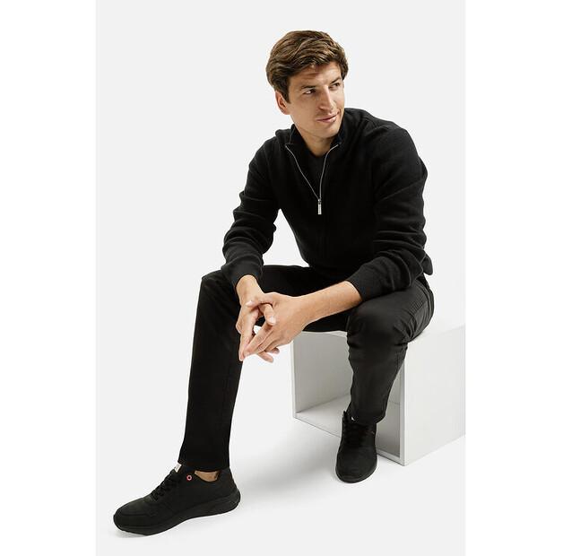 Футболка Cross Jeans 16128-387