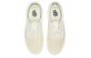 Era Vans Lx Замша Холст 'Pearl Marshmallow' VN0A3CXNVQS