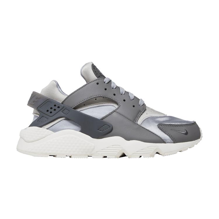 original air huarache