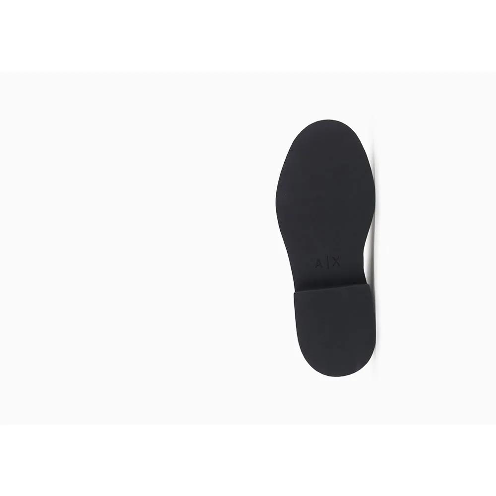 Armani Exchange XDN036_XV881 Buty
