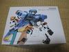 Спасение Тэмджина 1/144 MBV-04-G OMG один человек