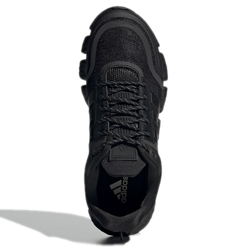 Adidas Кроссовки Vento GX3481