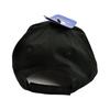 Chelsea FC Core Baseball Cap Black