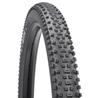 Шины WTB Ranger Light Fast Rolling SG2 Tubeless 29´´ x 2.4 MTB
